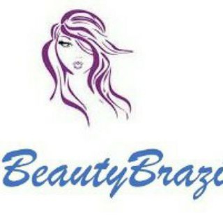 Telegram profile photo for BeautyBrazil.net( Кератины, Нано, Ботоксы из Бразилии)