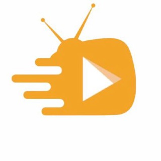 Telegram profile photo for Anime Tv Official