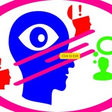 Telegram profile photo for تخیل علمی(Scientific Imagination)
