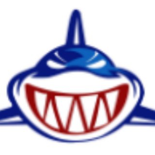 Telegram group profile photo for 鲨鱼资源shayuzy2.com
