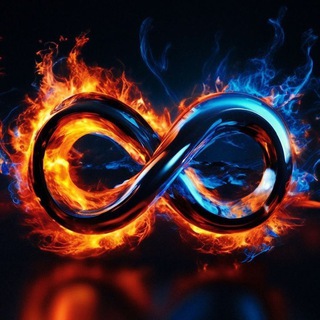 Telegram profile photo for ❤️🔥Клуб Откровение Души