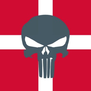 Telegram profile photo for The Danish Patriot 🇩🇰
