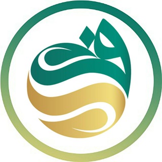 Telegram profile photo for کلینیک زیبایی دادمان