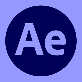 Telegram profile photo for After Effects | Motion Design