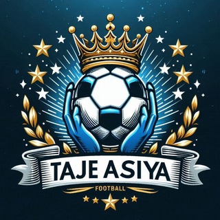 Telegram profile photo for Taje__asiya