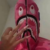 Telegram profile photo for Us