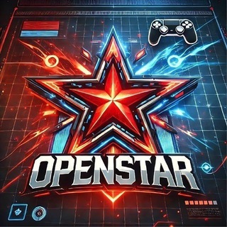 Telegram profile photo for گپ کالاف دیوتی موبایل