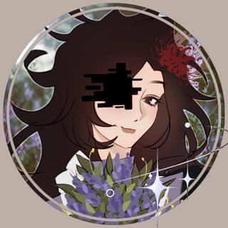 Telegram profile photo for 𝙇𝙖𝙫𝙚𝙣𝙙𝙚𝙧 𝙢𝙚𝙖𝙙𝙤𝙬.
