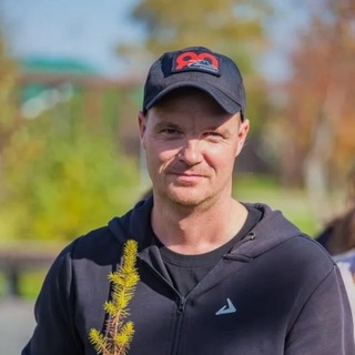 Telegram profile photo for Денис Колесников | КНО🇷🇺