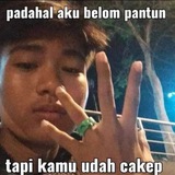 Telegram profile photo for Keyyaa