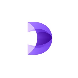 Telegram group profile photo for Tools