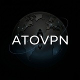 Telegram profile photo for فیلتر شکن | VPN