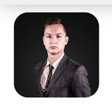 Telegram profile photo for Он вам не Поля