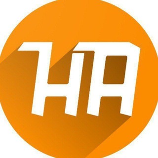 Telegram profile photo for Free Internet file