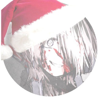 Telegram profile photo for Да, я кинню.... ebyl