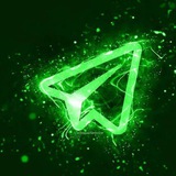 Telegram profile photo for Safu Alpha Plays