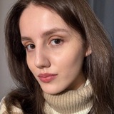 Telegram profile photo for Лиза Дизайнит