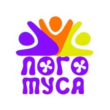 Telegram profile photo for ЛогоТуса