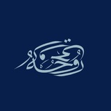 Telegram profile photo for محمود السامرائي