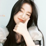 Telegram profile photo for Baeirene