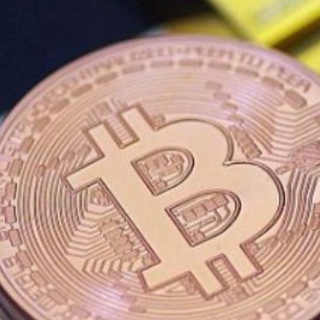 Telegram profile photo for Mining Industry (Vietnam)