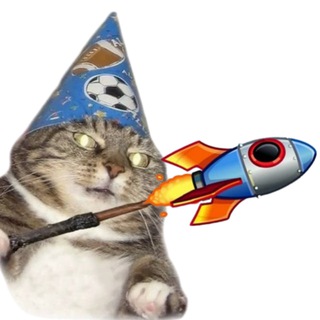 Telegram profile photo for ВЖУХ - коды и шифры, комбо карточек