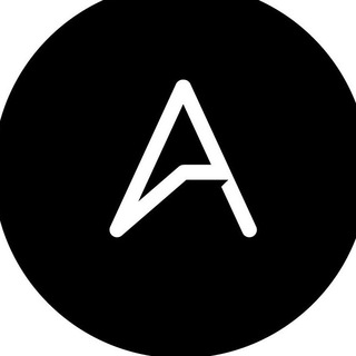 Telegram profile photo for Анонимный Инвестор
