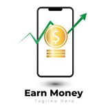 Telegram profile photo for INCOME BD 10