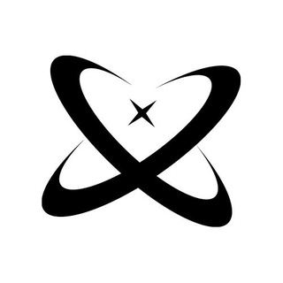 Telegram group profile photo for Noah Labs