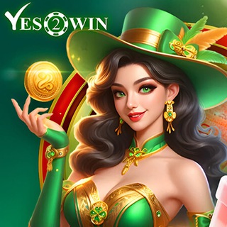 Telegram profile photo for Yes2Win Official Free RM8888