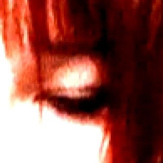 Telegram profile photo for liv