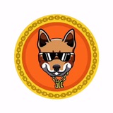 Telegram profile photo for Jindo ARMY ®️