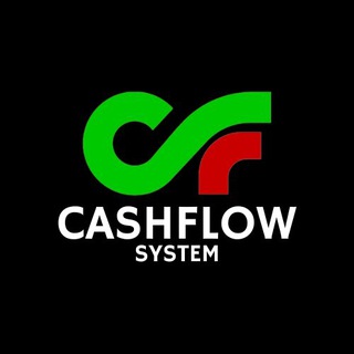 Telegram profile photo for 💶 CashFlow | Offerte e Sconti