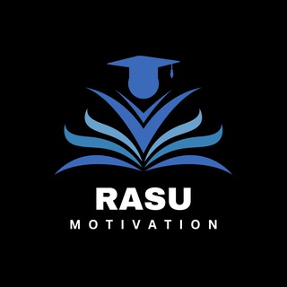 Telegram profile photo for Quiz Time For A/L 📝 With R A S U