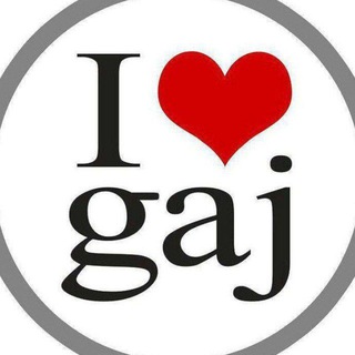 Telegram profile photo for گاج دلفان