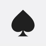 Telegram profile photo for ACE Bull channel (Press to join)