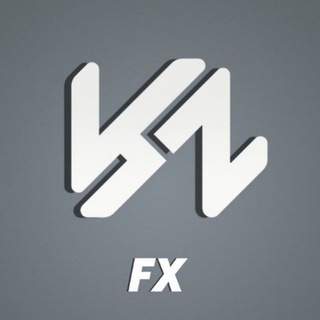 Telegram profile photo for FX.KHZ