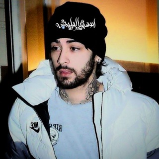 Telegram profile photo for مِـَقِـَبـَࢪة آلـَفِـَلـَوجـَِيٓ.