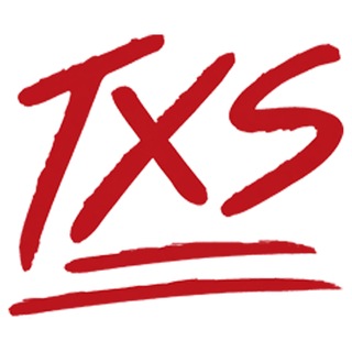 Telegram profile photo for txs