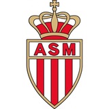 Telegram profile photo for AS Monaco