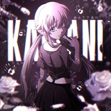 Telegram profile photo for closed