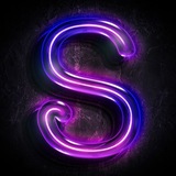 Telegram profile photo for πΌππ©πͺππ‘ | ππ‘ππ£