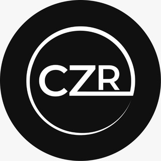 Telegram profile photo for Investing & Financial | Crypto