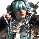Telegram profile photo for ˖𖥔࣪~lone-lone~𖥔࣪˖