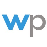 Telegram profile photo for WindowsPowerDE