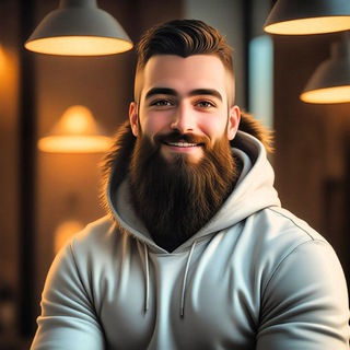 Telegram profile photo for All Apps Primium💎