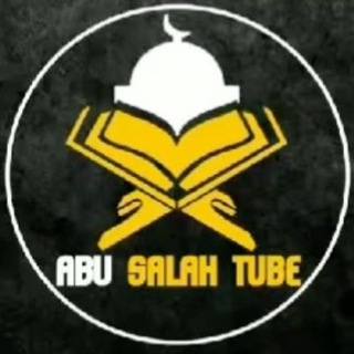 Telegram profile photo for Áвų ѕαℓαн student 🥷