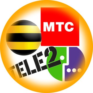 Telegram profile photo for dlc Opsos