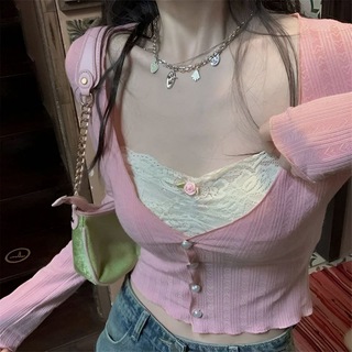 Telegram profile photo for ` ▸ ៸៸ ׄ . 💐 – wellosws avenue 𔓕 ױ ࣪ 𝅄