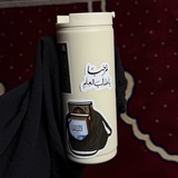Telegram profile photo for Блокнот графического дизайнера 🪄